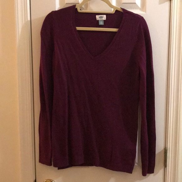 Sweater - Picture 1 of 1